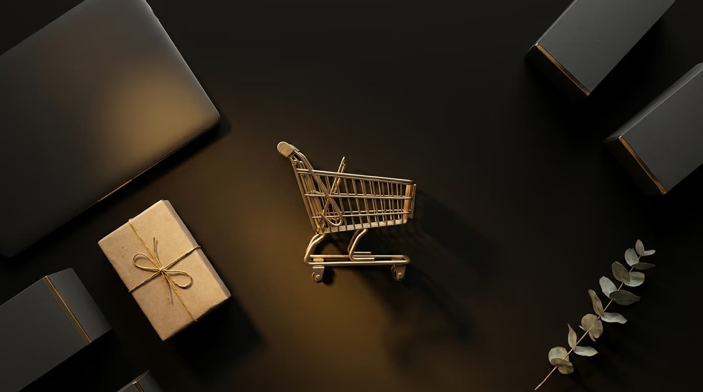 créer une boutique en ligne