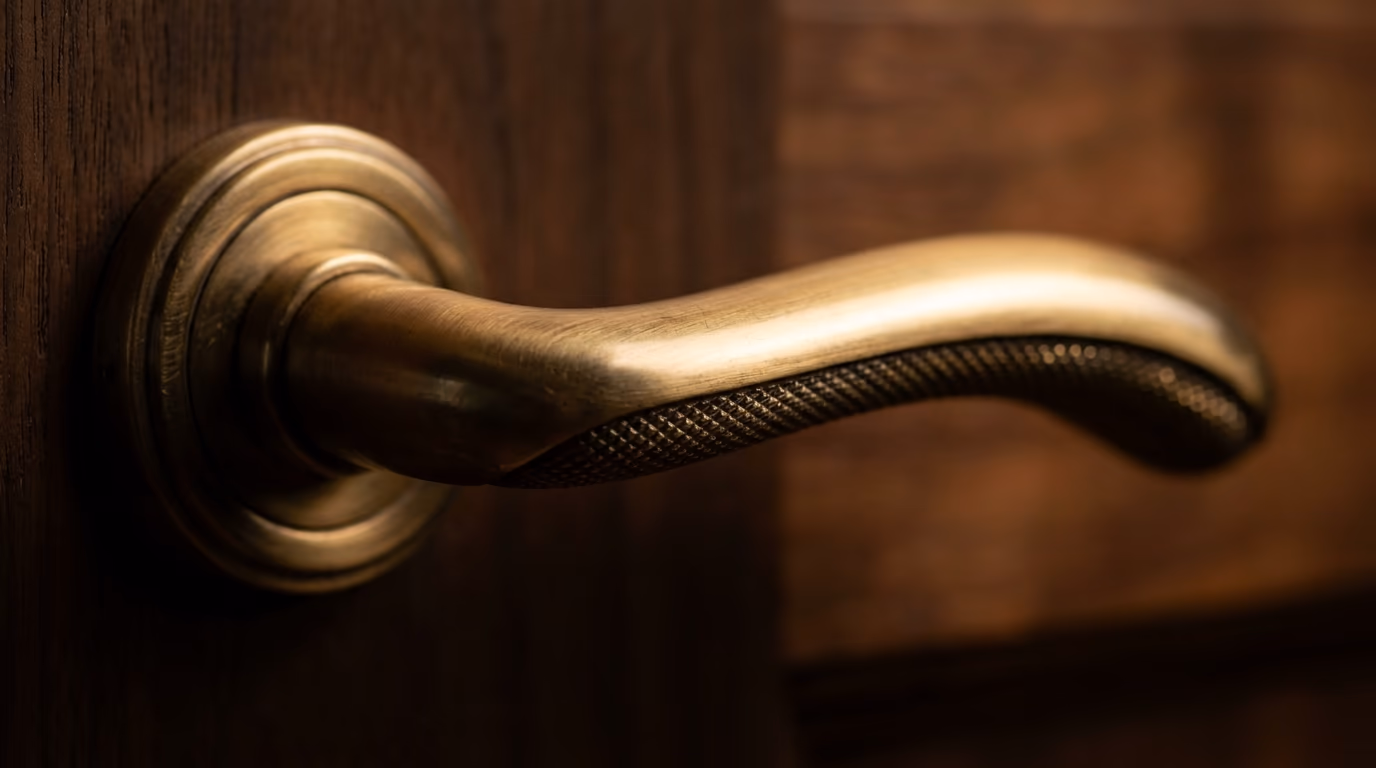 web accessibility definition