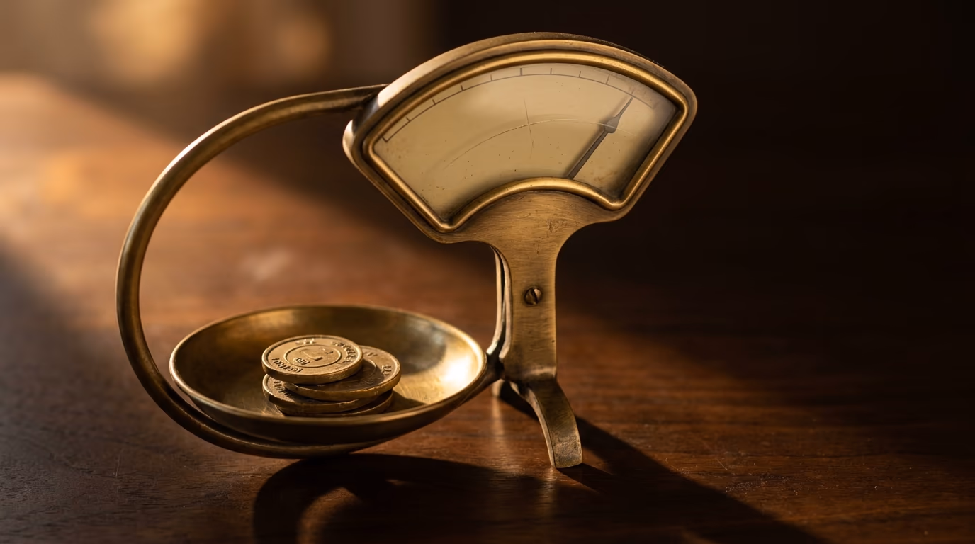 web accessibility penalties and fines