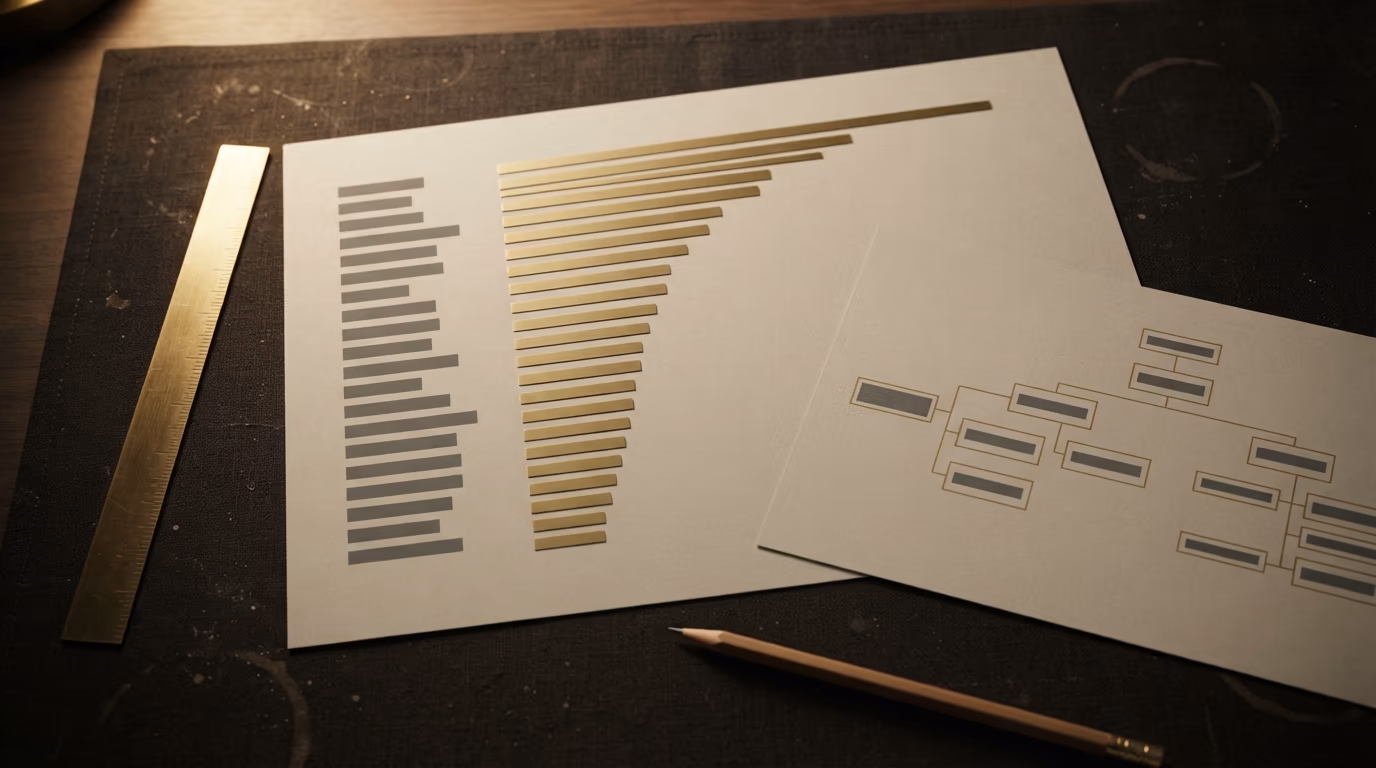 website seo audit