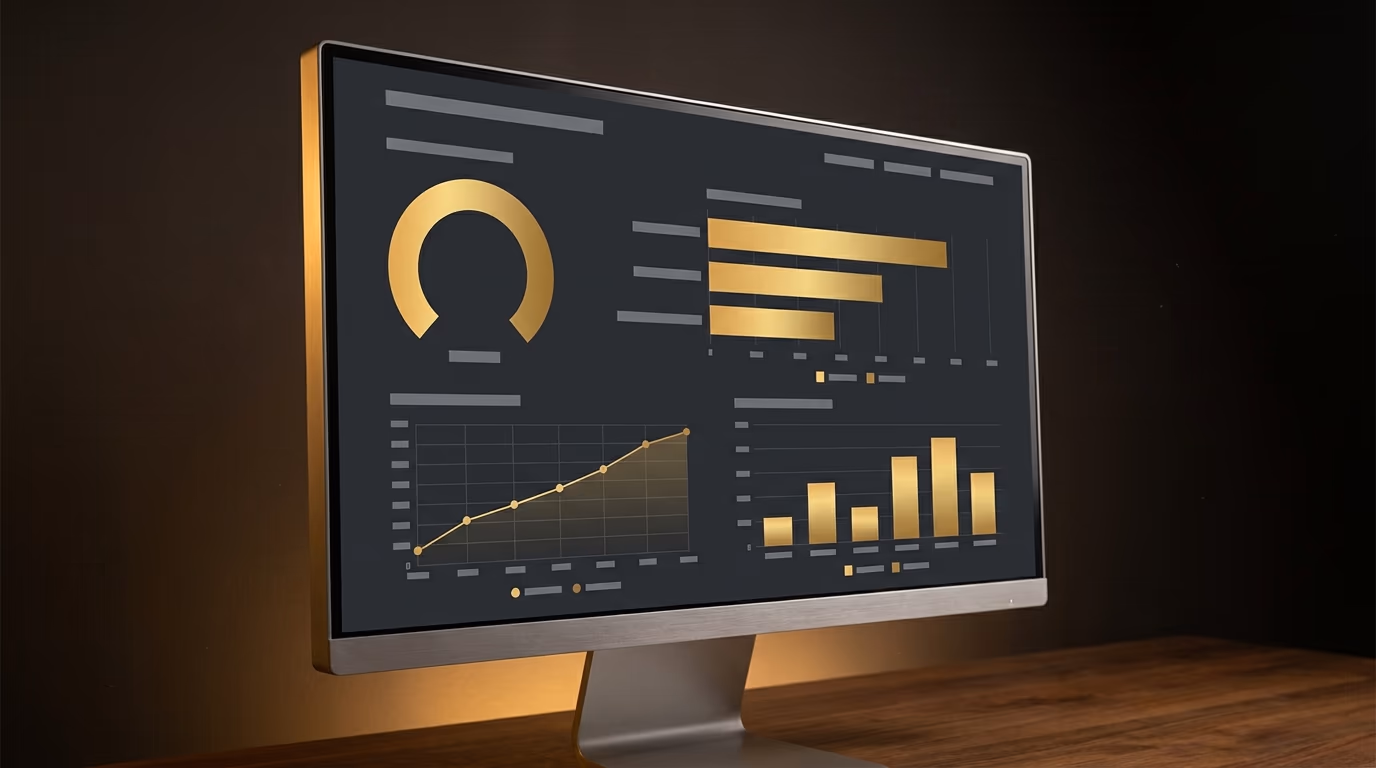 seo audit