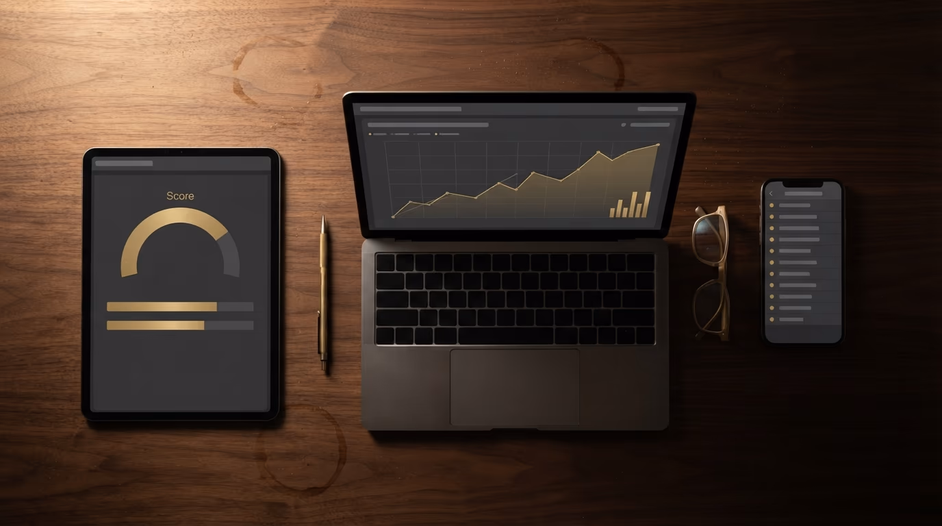 technical seo audit free tools