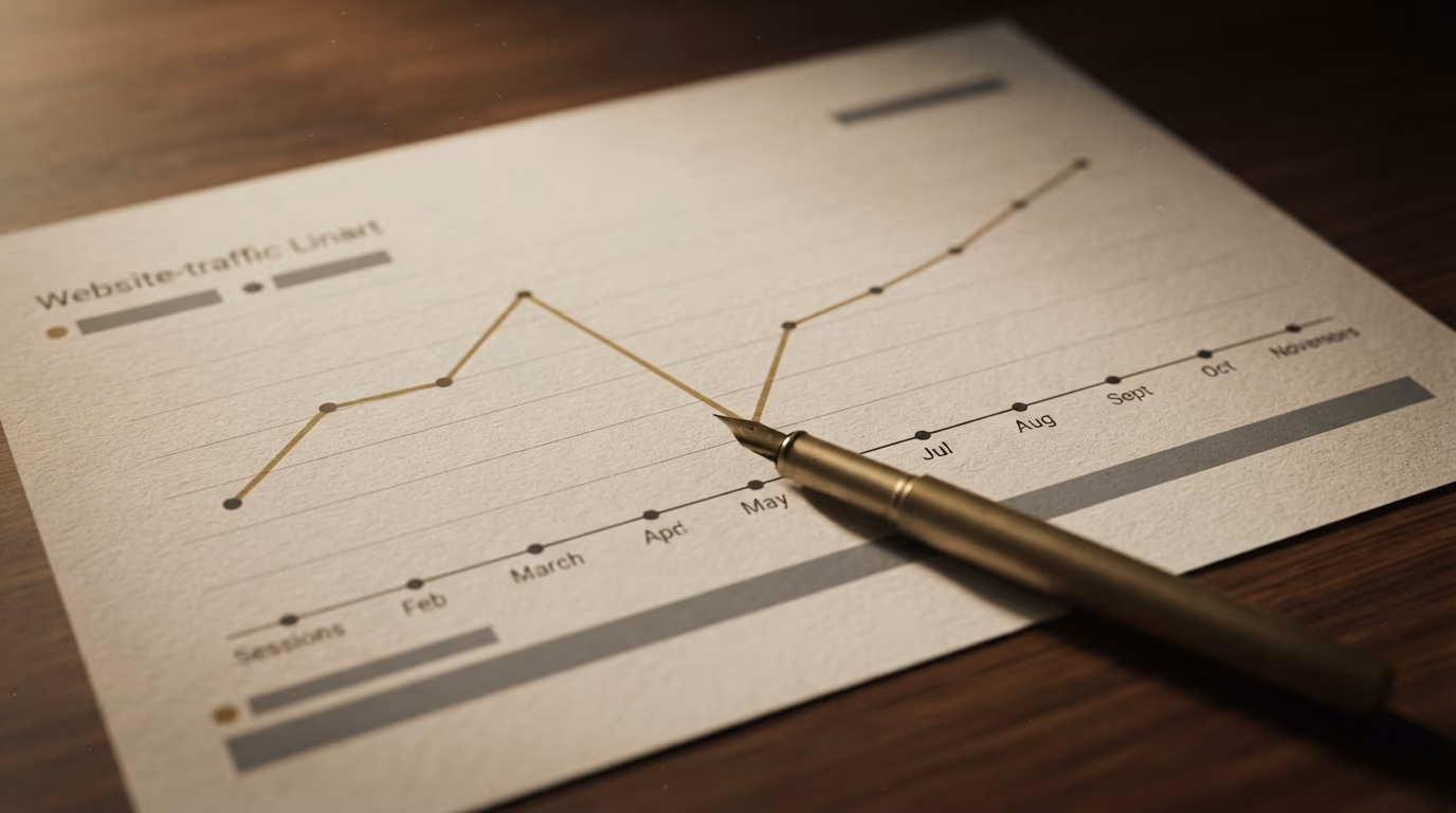 technical seo audit