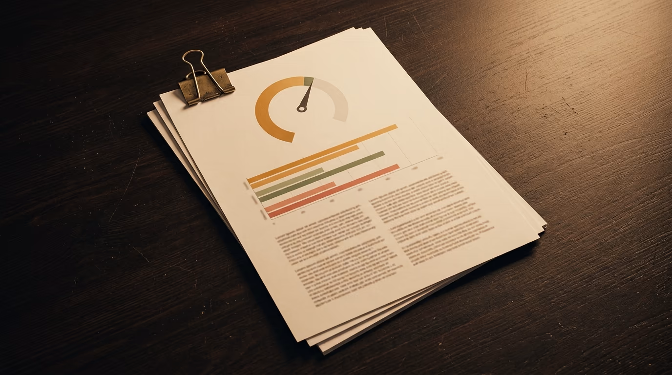 website audit definition