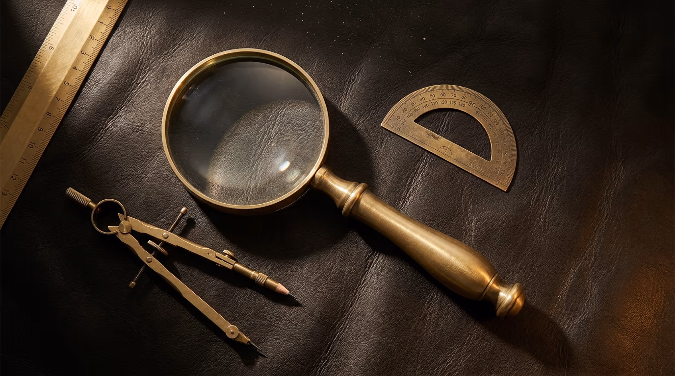 free website audit tools