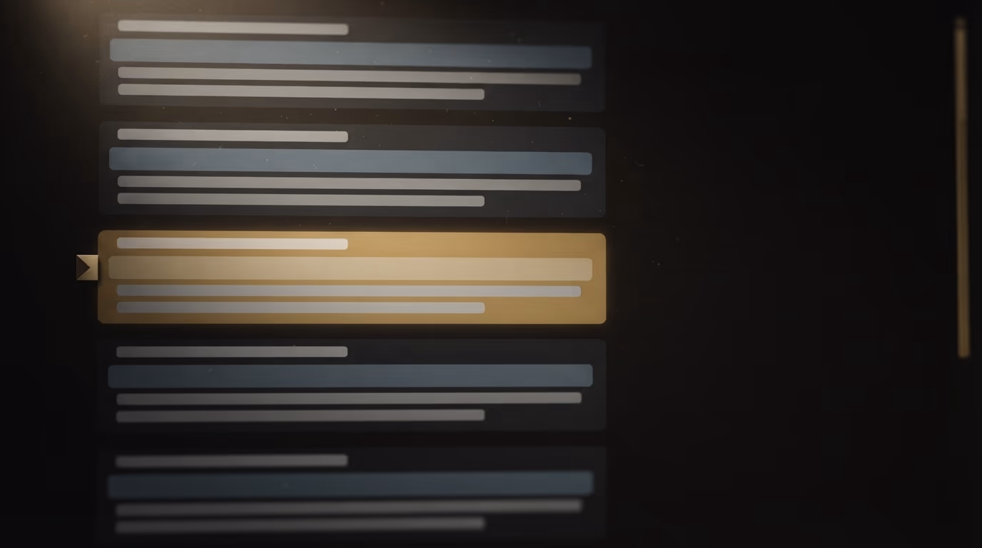 title tag mistakes
