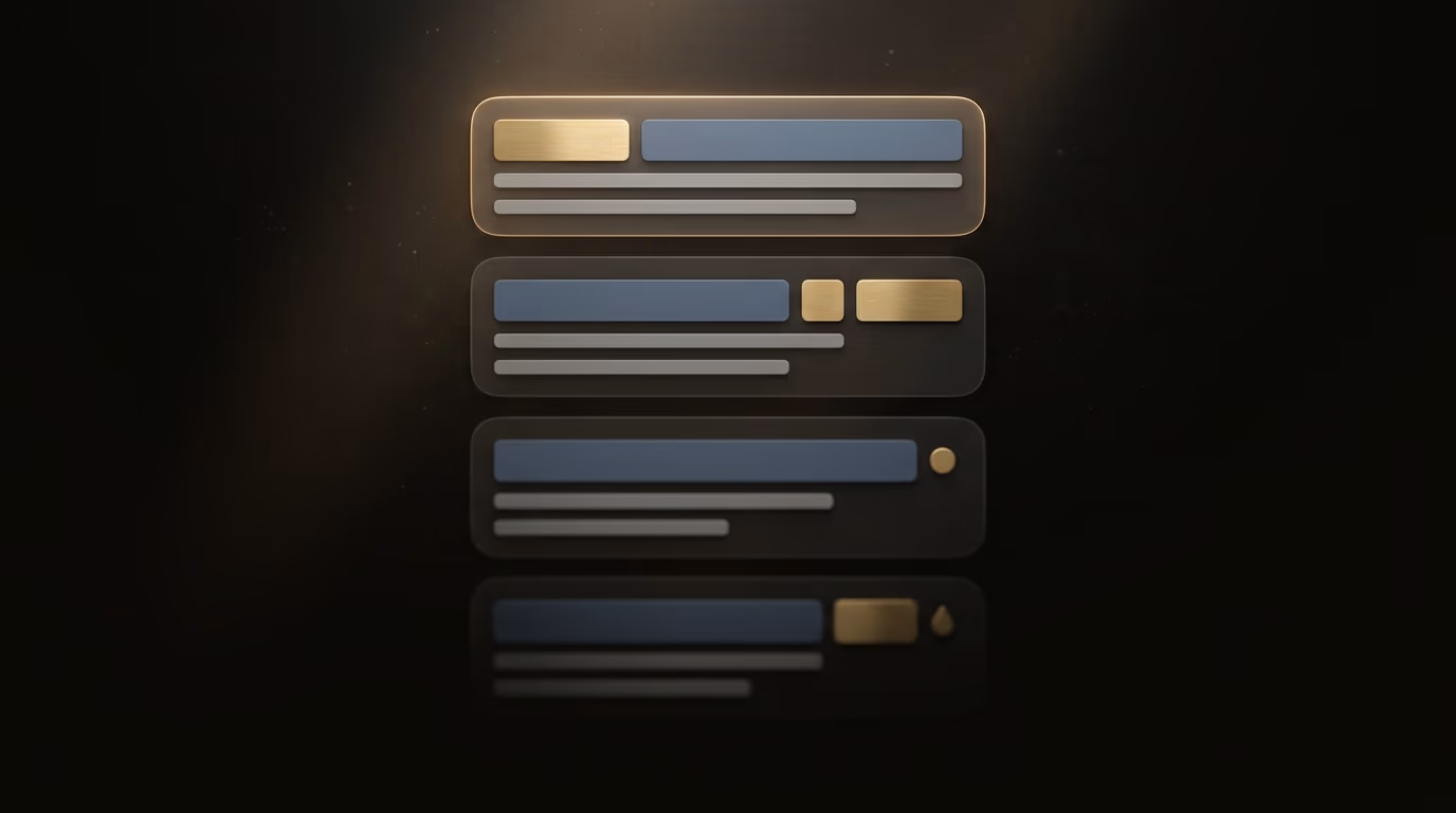 title tag example