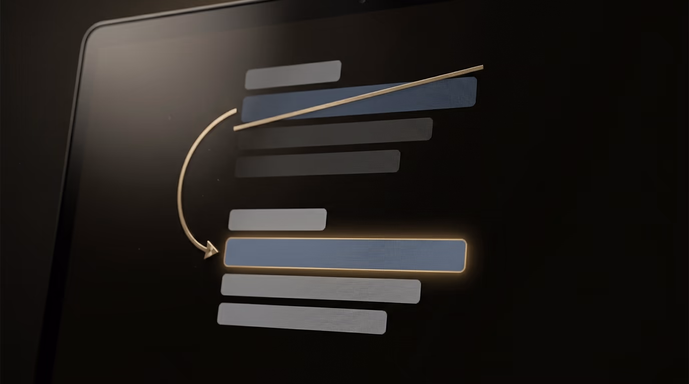 google rewrites title tag