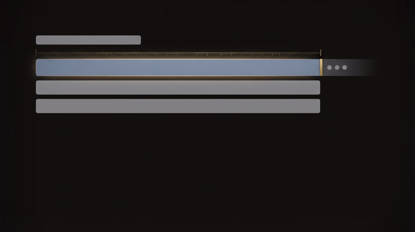 title tag length
