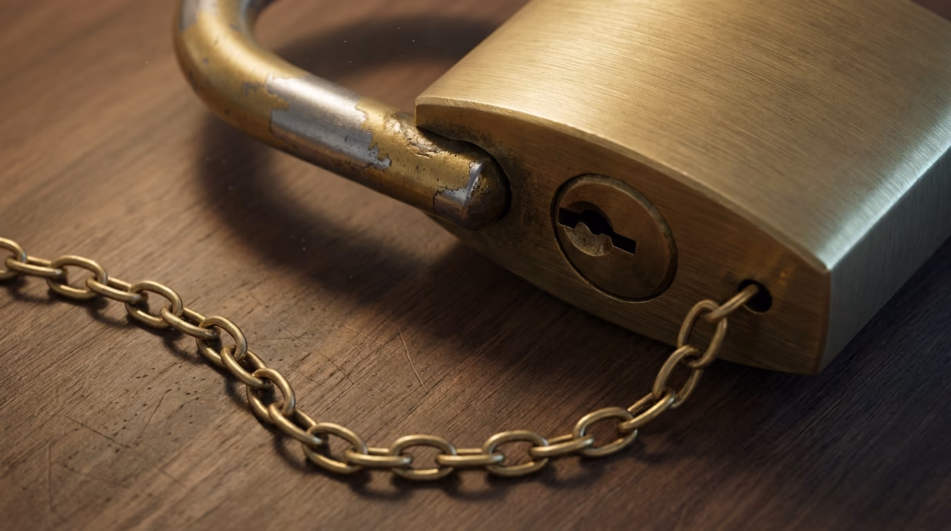 SSL certificate