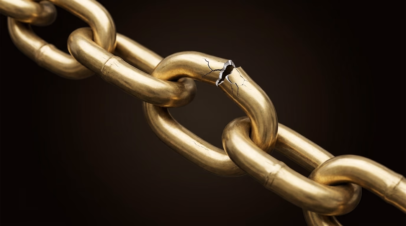 SSL certificate errors