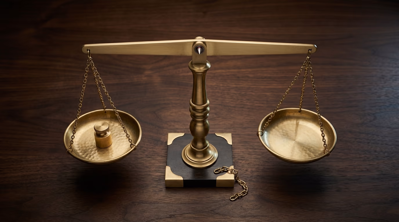 SSL certificate cost