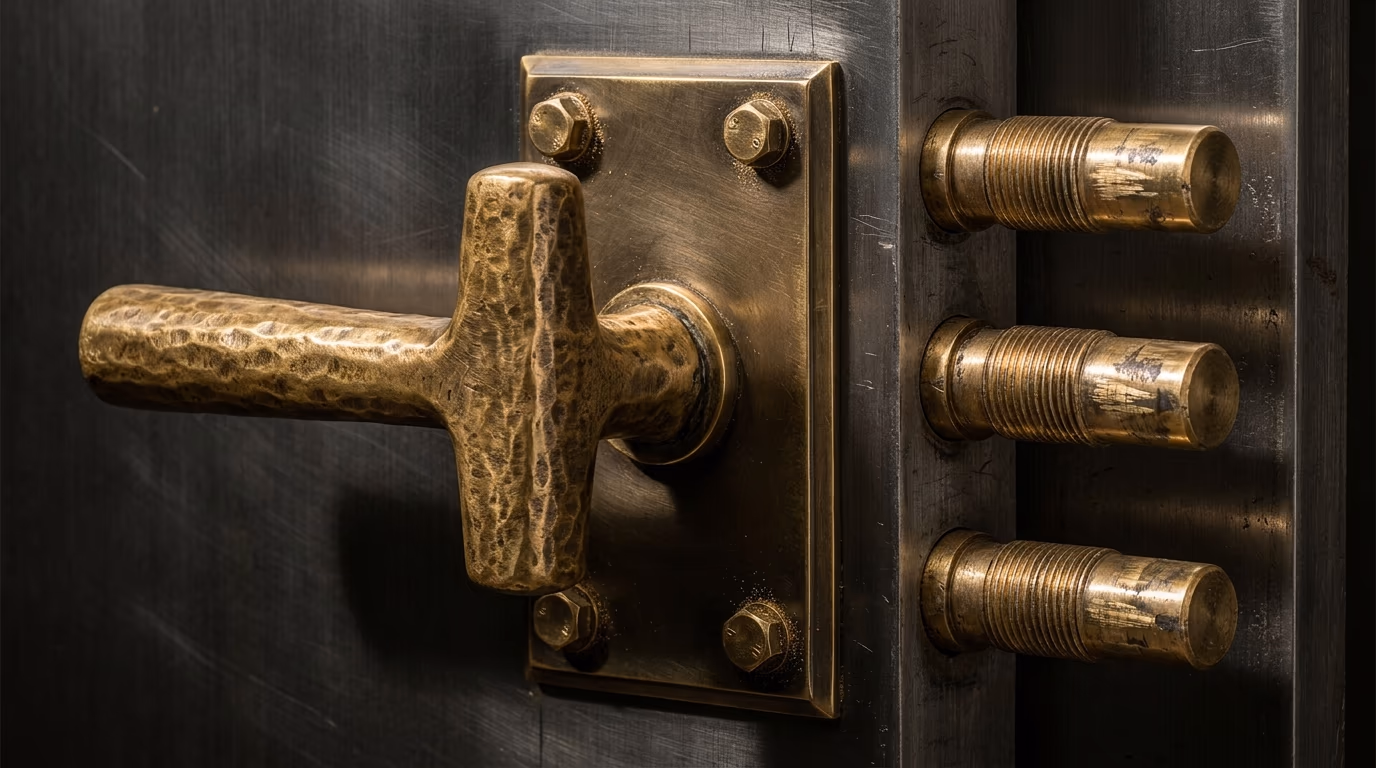 website security SSL