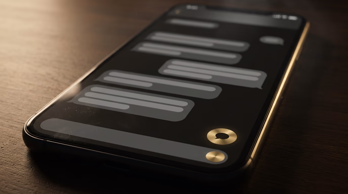chatbot site internet