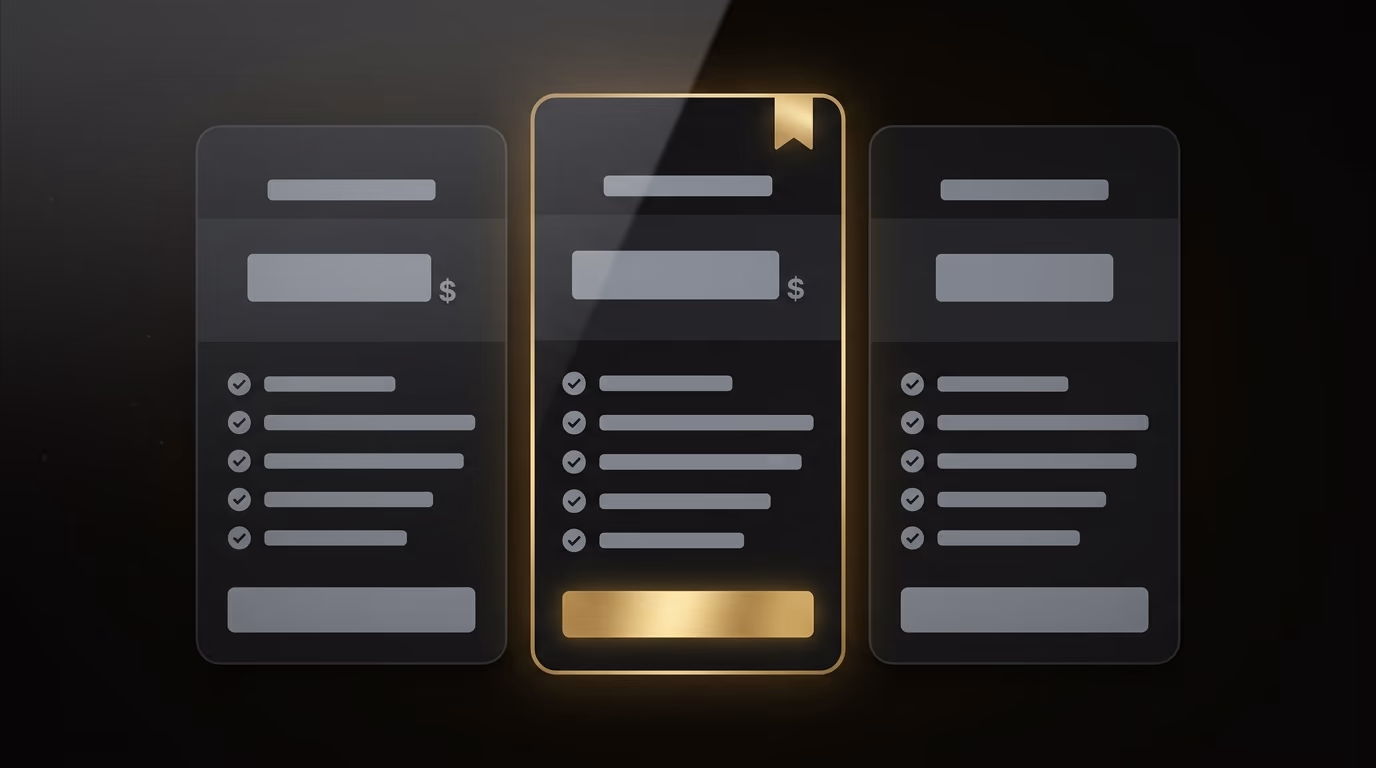 prix chatbot site internet