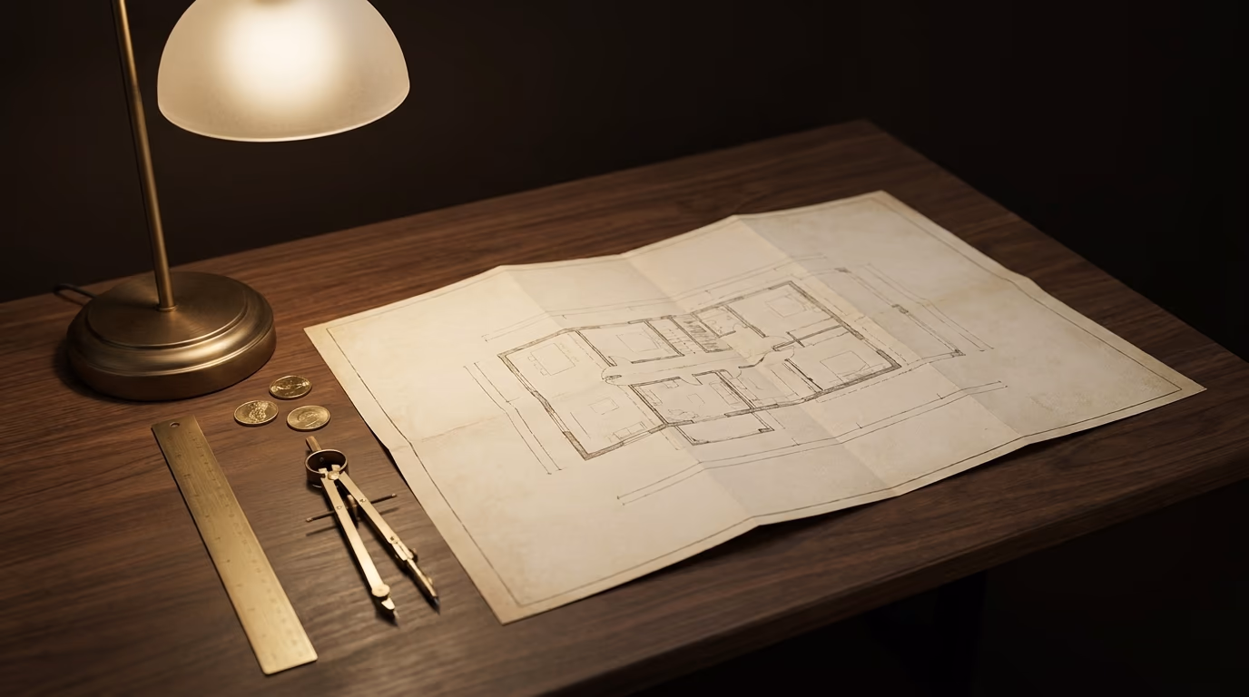 how to set your website budget