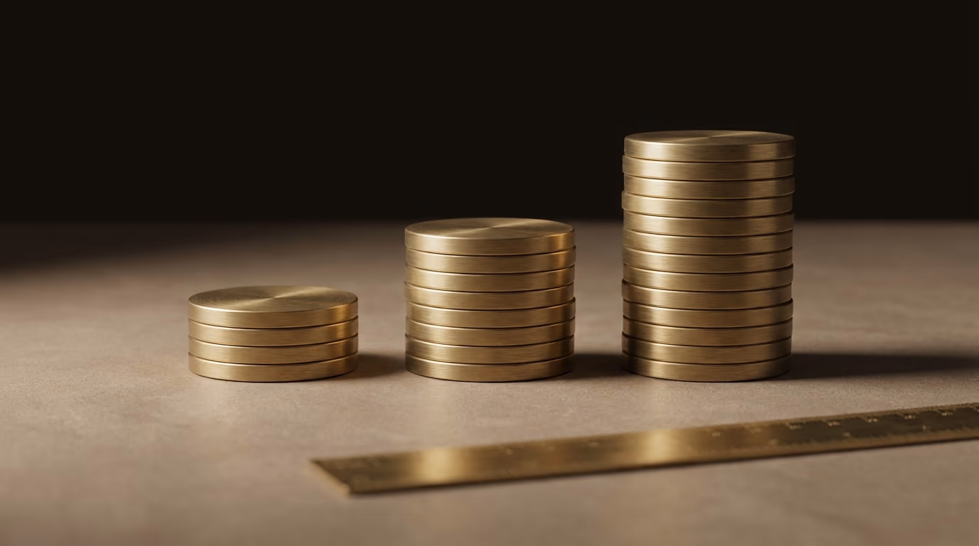 average website cost