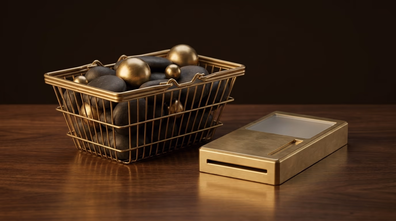 e-commerce website cost