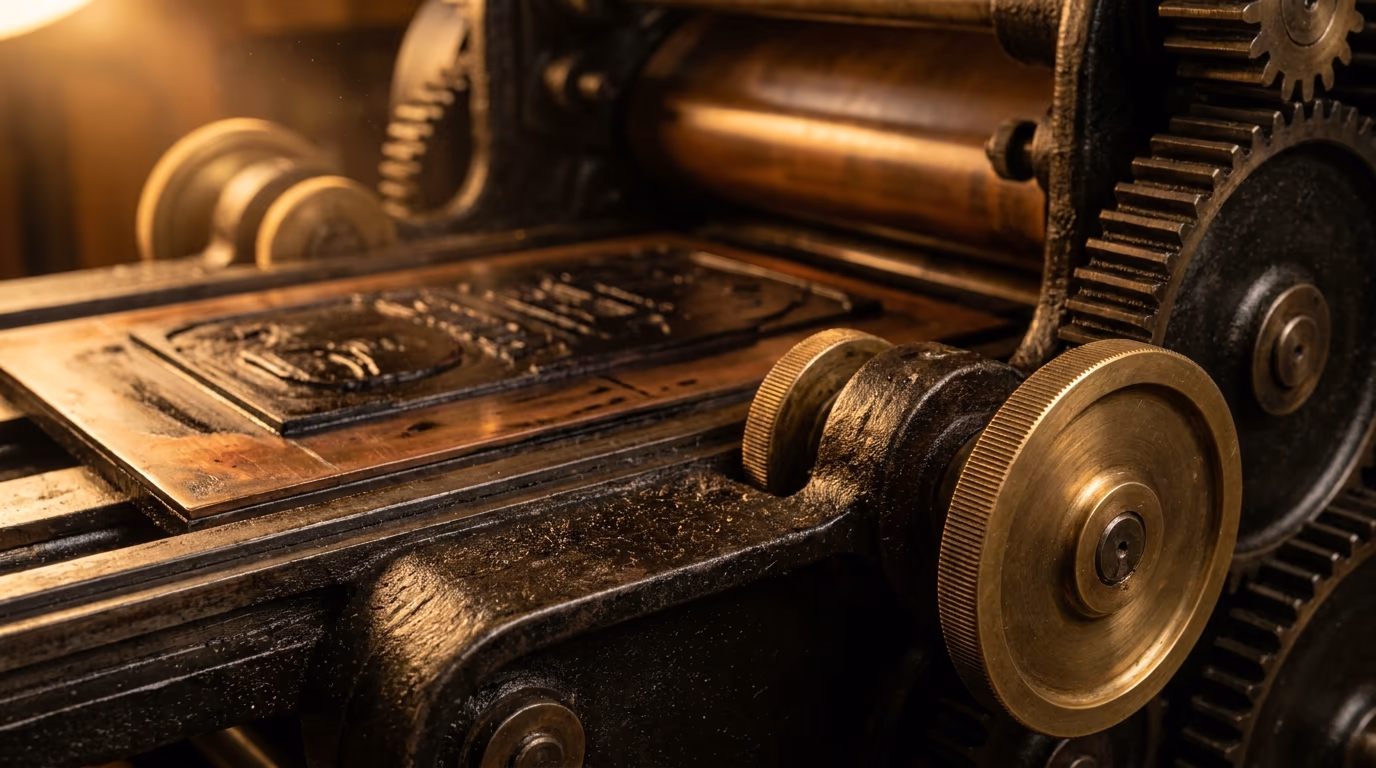 how to start a blog