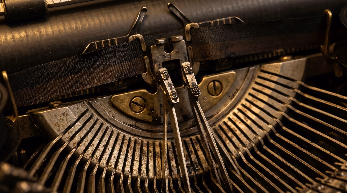 ai blog writing