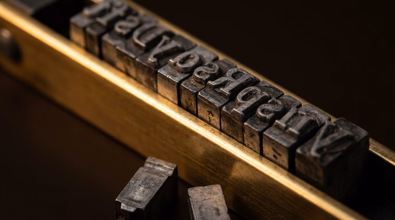 writing blog post for seo