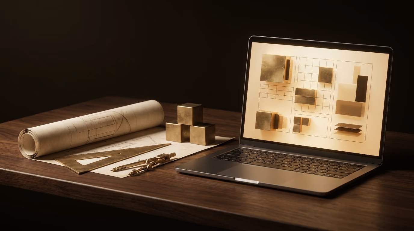 how to create a website
