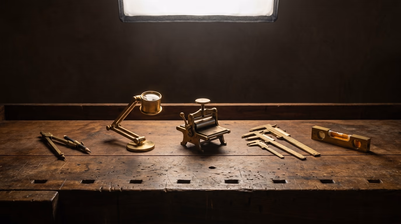 ai website building tools