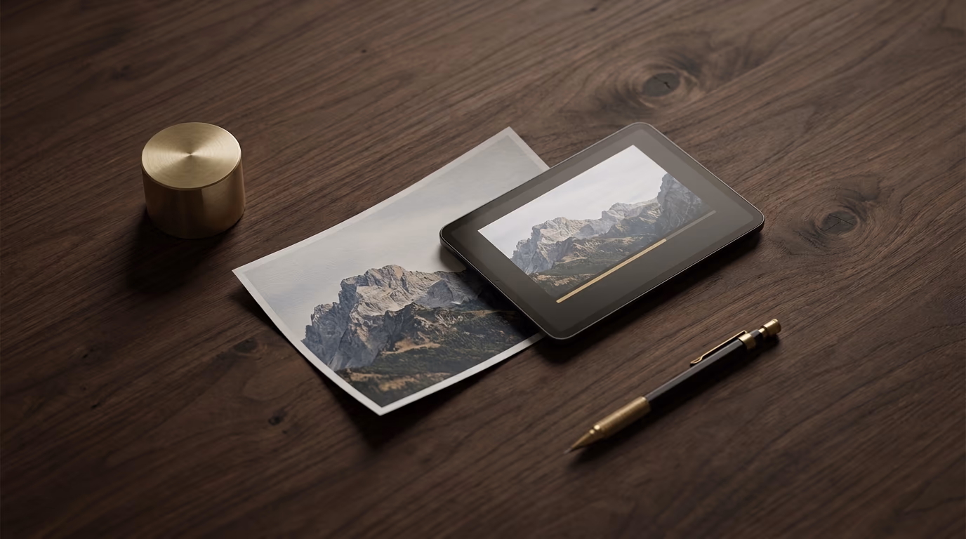 image optimization web