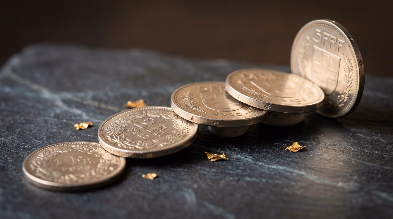 landing page cost