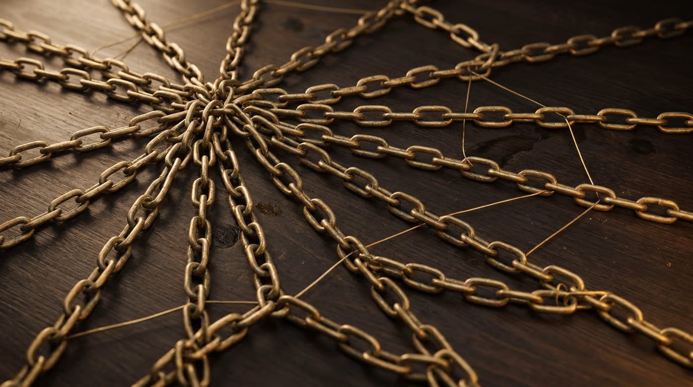 internal linking