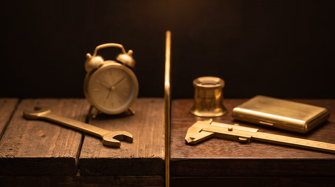 website maintenance DIY or professional