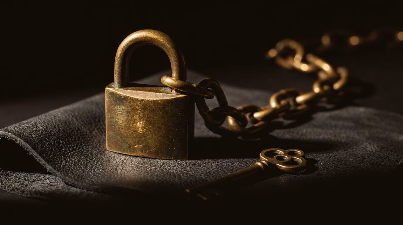 website security maintenance
