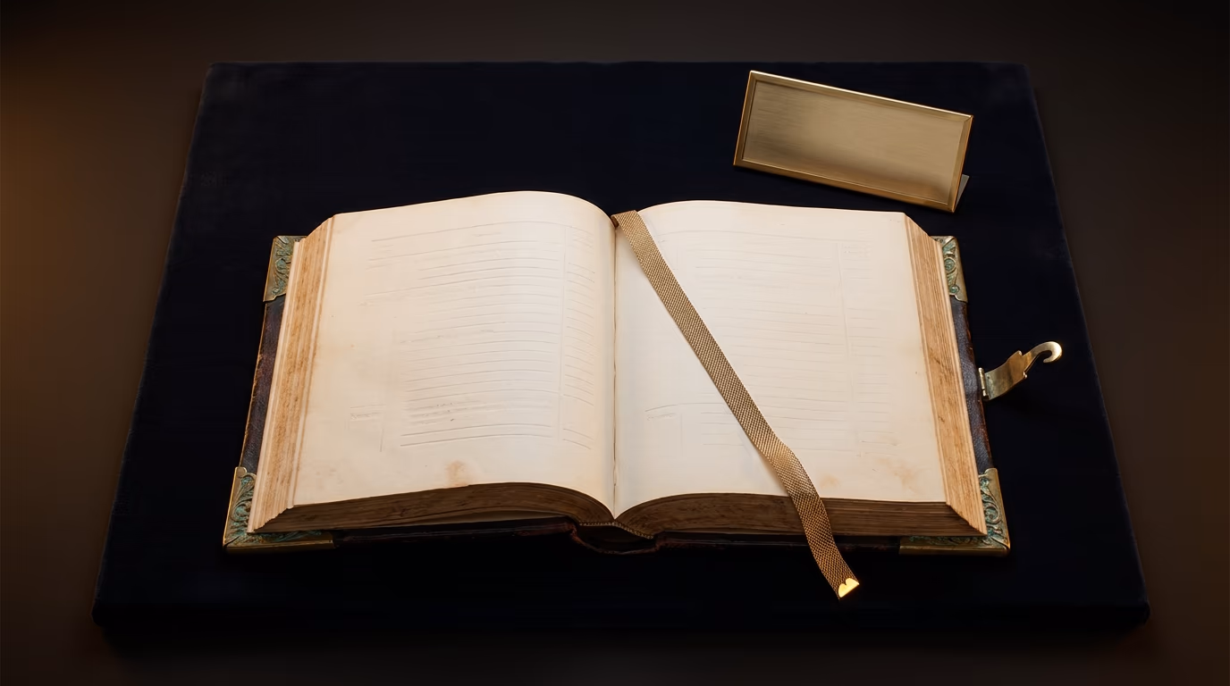 website legal obligations