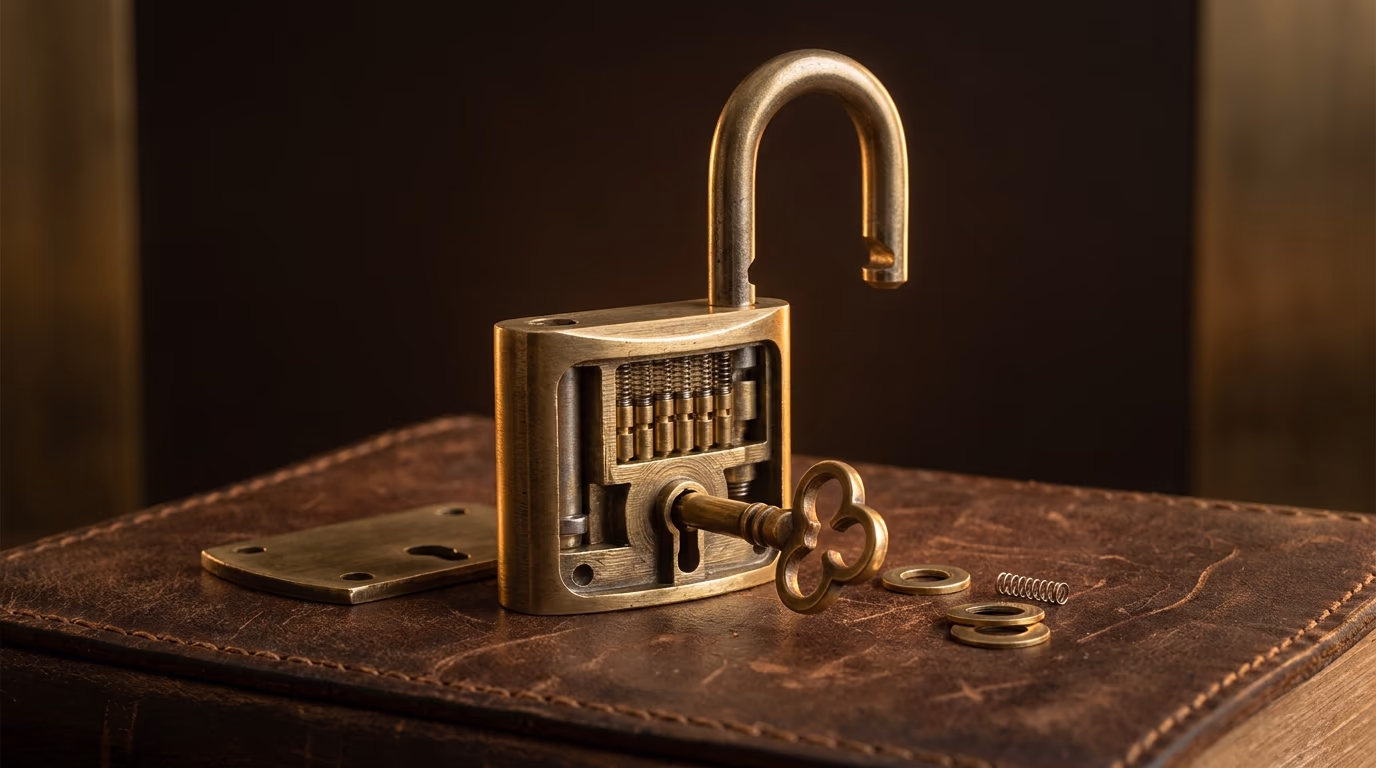 GDPR privacy policy website