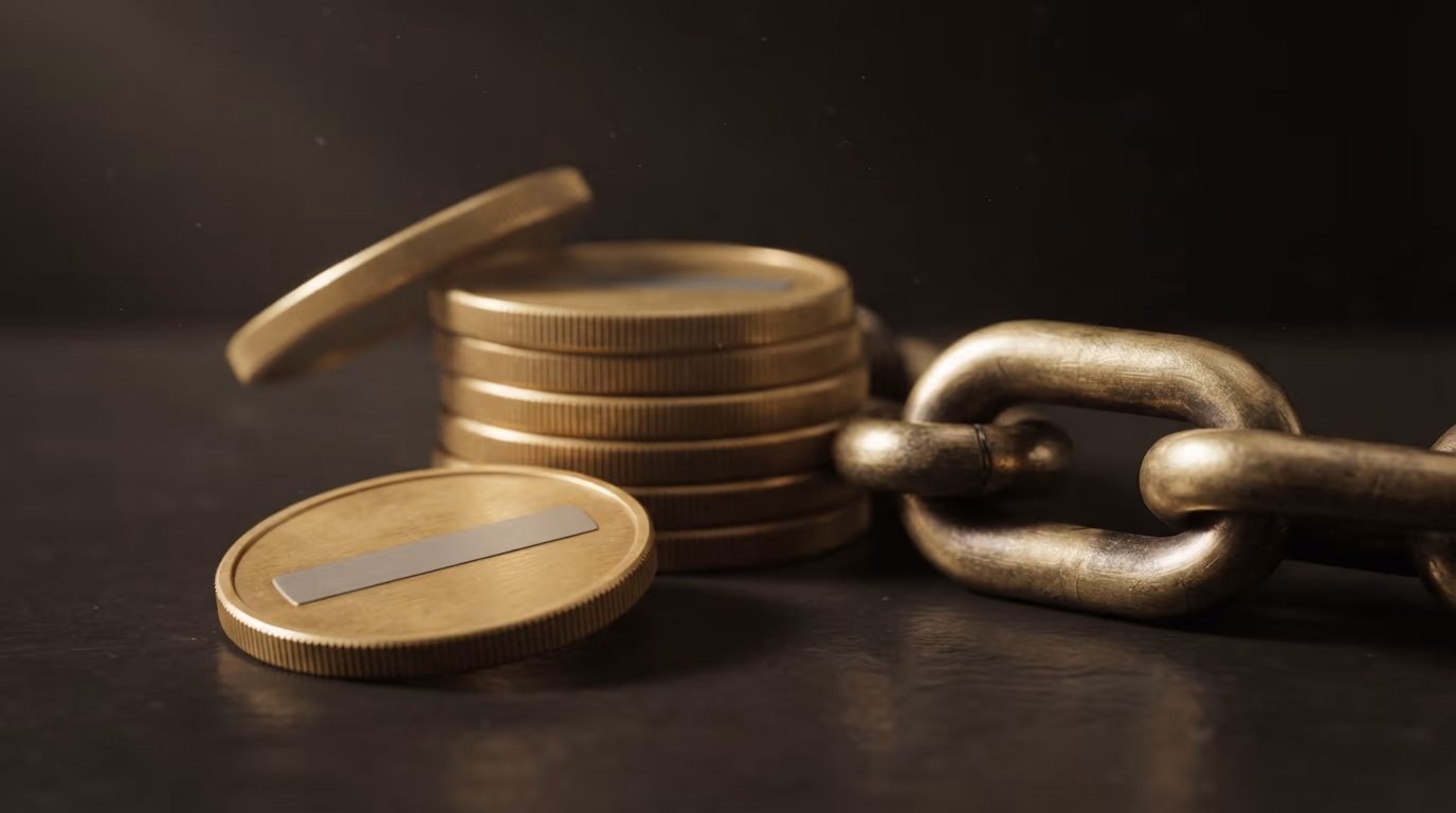 buying links