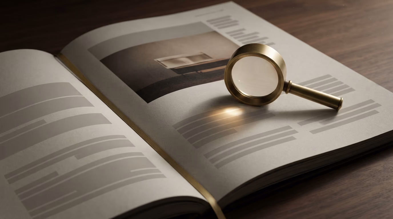 link building definition