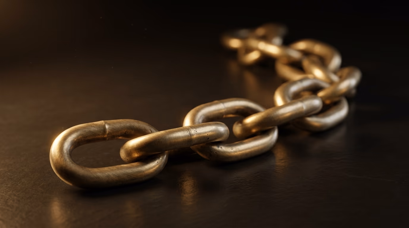 link building