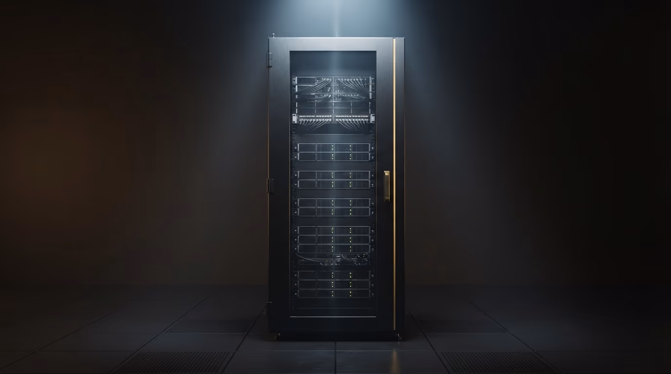 choosing a domain name and web hosting