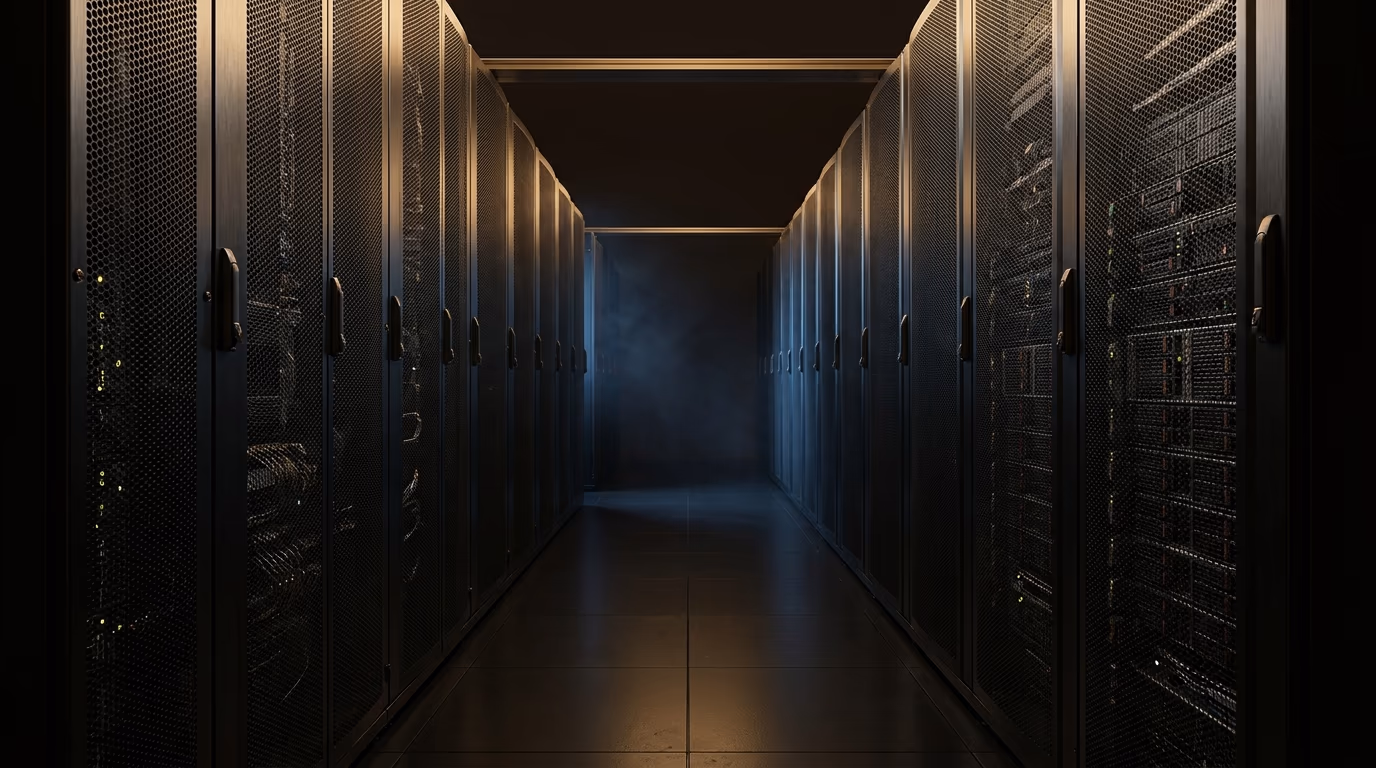 domain name and web hosting
