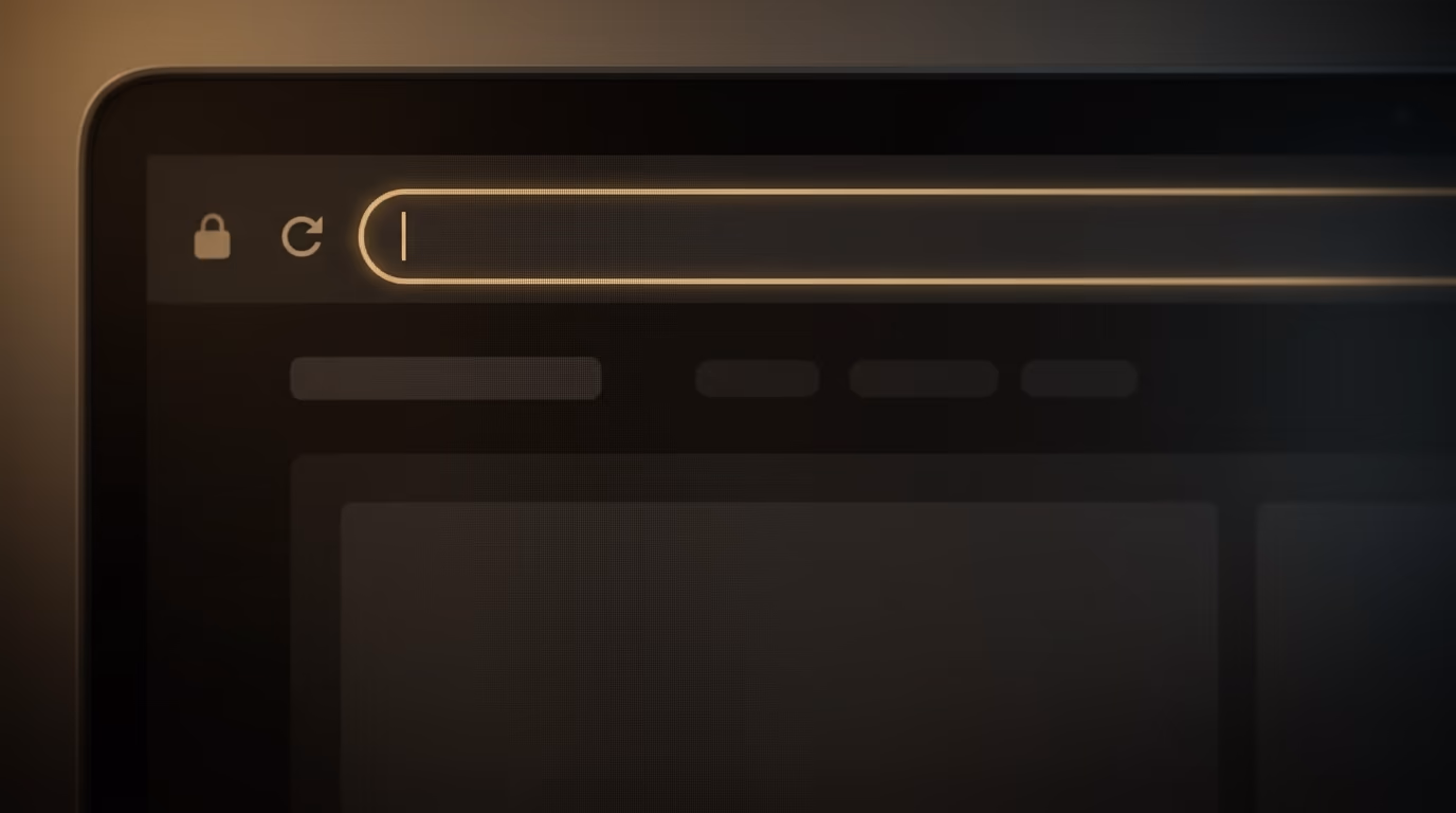 what is a domain name