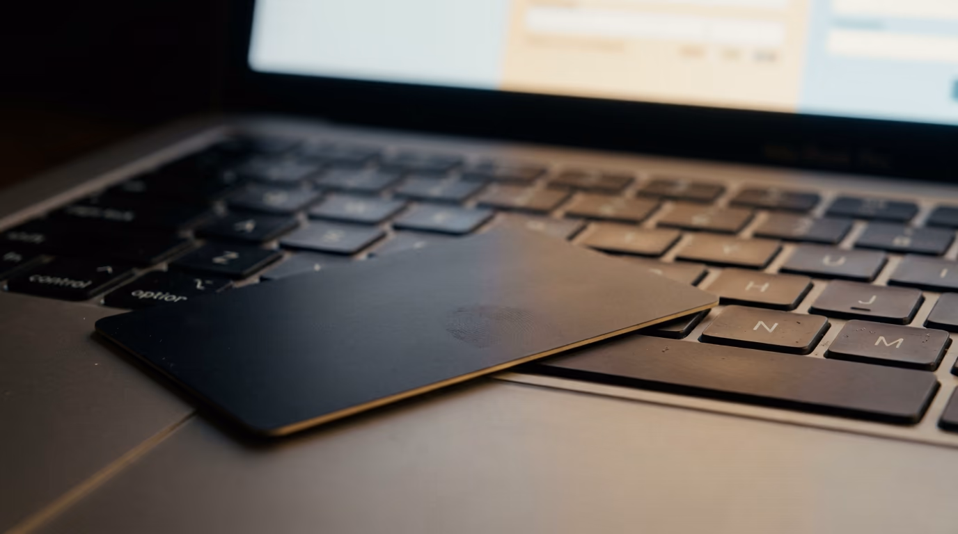 CMS pricing