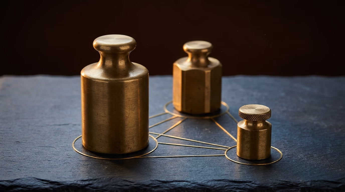 how local seo works on google