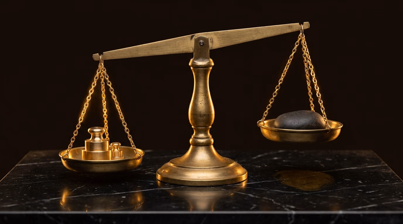 local seo costs for small business