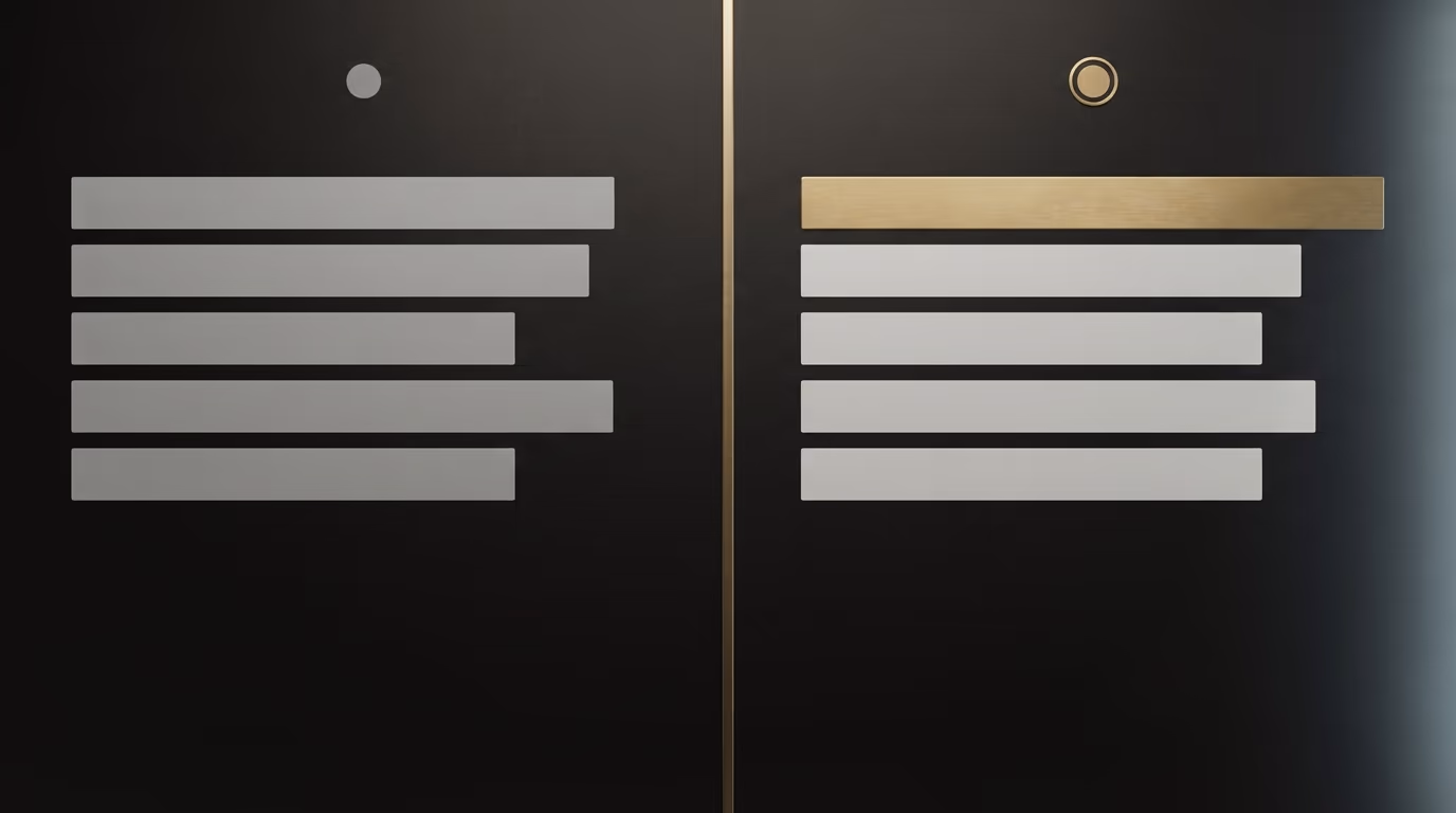 traduction site multilingue ia ou humain
